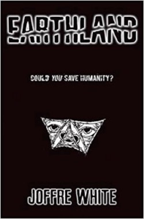 Earthland - Paperback - p&amp;p included